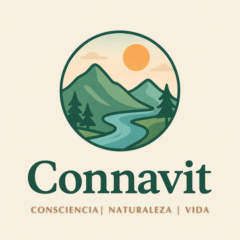 CONNAVIT Logo